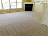 Marshall s Carpet Cleaning