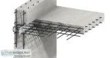Precast Shop Drawing Services Washington&nbsp- Silicon Engineeri