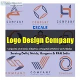Establish Your Business Identity with the Best Logo Design Compa