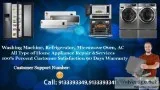 Whirlpool Microwave Oven customer care in Hyderabad