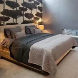 Best hotels for family stay in Horamavu - Hotel in nearby locati