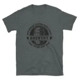 Buy the Best Men s Printed T-Shirts