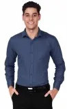 Most Reputed Uniform Manufacture