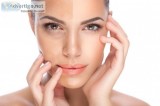 Skin Pigmentation Treatment and Remedy - SMUK