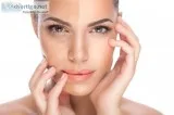 Skin Pigmentation Treatment and Remedy - SMUK