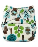Baby diaper online