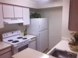 Spacious 2 bedroom2 bath condo rental