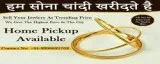 Cash for Gold  Gold Buyer In Delhi