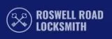 Locksmith Atlanta  Call Now - 678-904-7221