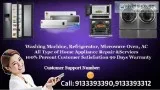 Whirlpool double door refrigerator service repair center in secu