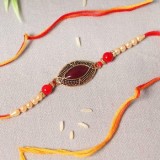Raksha Bandhan Gifts for Sister  Buy Rakhi Online