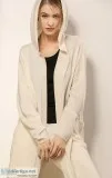 Eco Cashmere