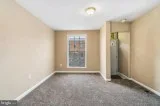 Beautifully Remodeled--2br2ba 