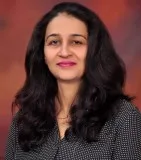 RCT specialist in Noida