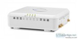 Cradlepoint CBA850LPE-AT ARC CBA850 Multi-Band Cellular Wireless