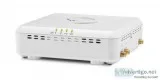 Cradlepoint CBA850LPE-AT ARC CBA850 Multi-Band Cellular Wireless