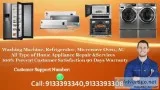 Whirlpool Washing Machine Customer Care in Hyderabad