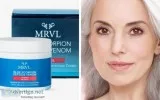 O M G! the best way to remove wrinkles ever!