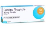 Buy codeine phosphate 30mg in the uk online