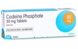Buy codeine phosphate 30mg in the uk online