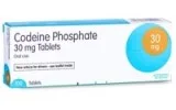 Buy codeine phosphate 30mg in the uk online