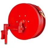 Find the Best Hose Reel Drum