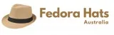 Fedora Hats Australia