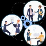 Vendor Management Software