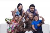 Life Insurance Corporation of India