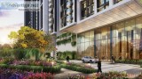 New Projects in Mulund west  LandT Realty