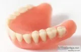 Dentures in Tagore Garden near Rajouri Garden