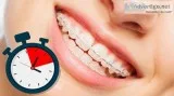 Dentist in Arlington
