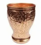 Copper Glass Copper Glass Manufacturers and Suppliers Dealers