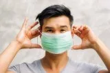 Face masks