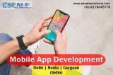 Best Mobile App Development Company in India  Fix Appointment  9