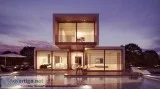 Best hospital interior Design   hospital interior  in uttar prad