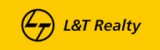 Best Residential Properties in Mumbai bangalore  LandT Realty