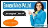 Hiring for International and Domestic Voice Process.