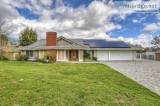 JUST LISTED 5519 DRESDEN CT RANCHO CUCAMONGA CA 91701