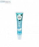 Mint or Aloe Gel Lip Gloss With Vitamin E (NK) 12 pcs
