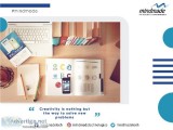Digital Marketing Company in coimbatore