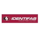 Get High-quality Custom Nameplates With Extreme Durability