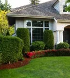 Landscape Design San Diego North County