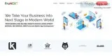 Best Web Design in Chennai &ndash SEO Freelancer Chennai &ndash 