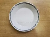 ARABIA MADE IN FINLAND