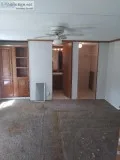 2 bed 2 bath- being remodeled Gorgeous layout
