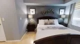 Duplex 2 bedroom-2 bath(Large Family Home)