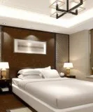 &quotBuy 6mm Cork Underlayment At Best Price&quot