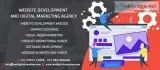 Website Development Company in Mumbai  Web Designing Company - W