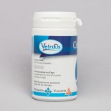Onychotin Capsules (100 capsules) &ndash Virtual Vet Derms